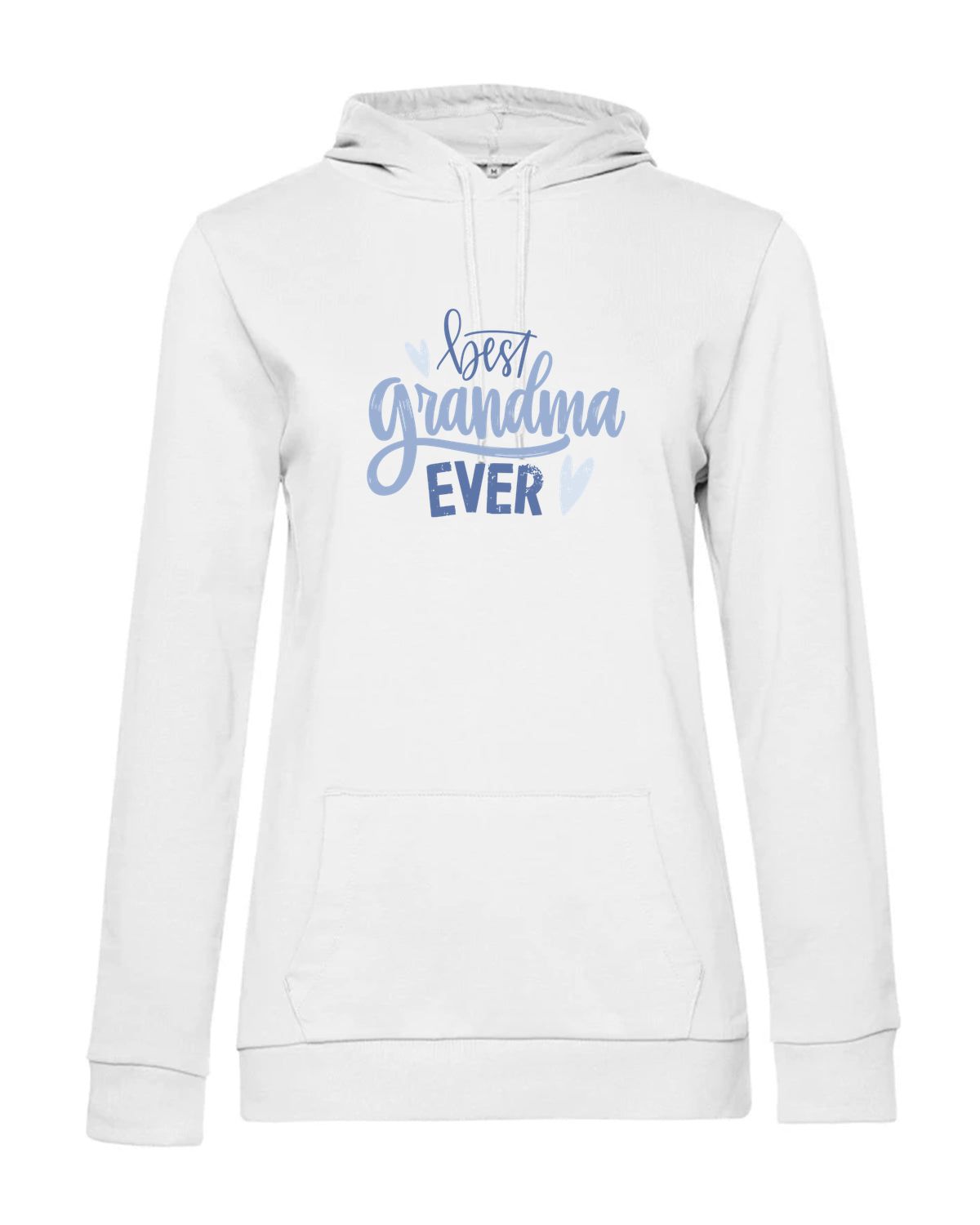 bundle-src:https://cdn.shopify.com/s/files/1/0946/1078/4639/files/WW04W_P_BC_001_01.jpg?v=1773217311