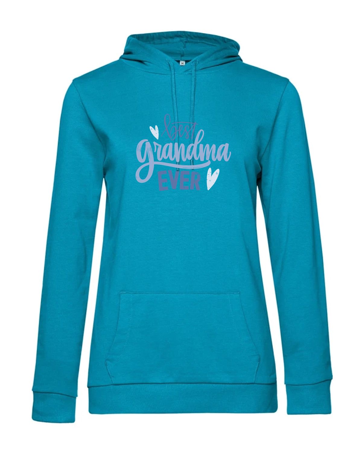 bundle-src:https://cdn.shopify.com/s/files/1/0946/1078/4639/files/WW04W_P_BC_443_01.jpg?v=1773217311