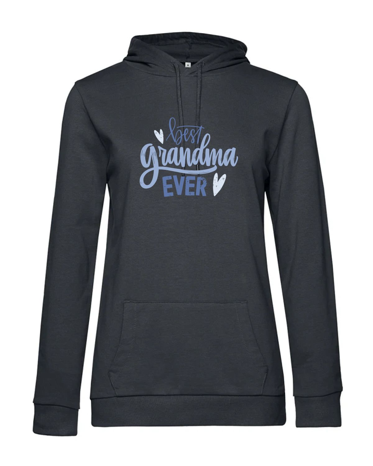 bundle-src:https://cdn.shopify.com/s/files/1/0946/1078/4639/files/WW04W_P_BC_669_01.jpg?v=1773217311