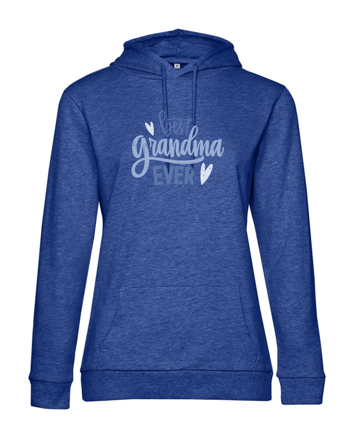 bundle-src:https://cdn.shopify.com/s/files/1/0946/1078/4639/files/WW04W_P_BC_612_01.jpg?v=1773217311