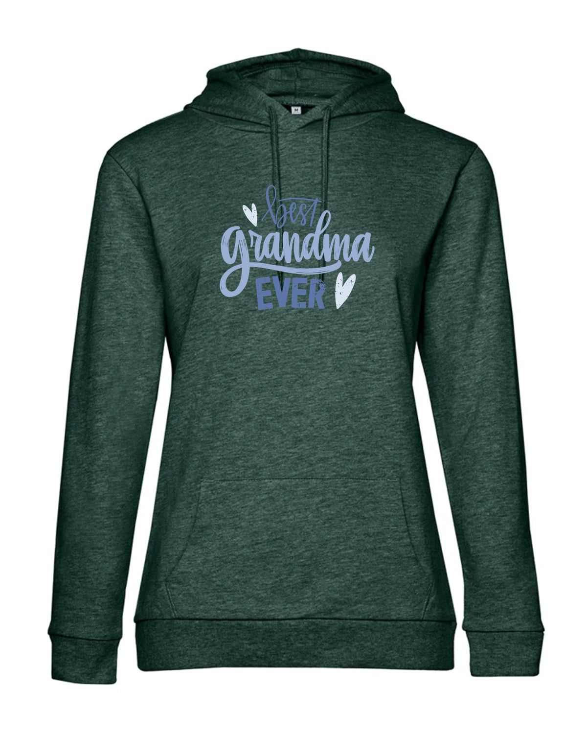 bundle-src:https://cdn.shopify.com/s/files/1/0946/1078/4639/files/WW04W_P_BC_618_01.jpg?v=1773217311