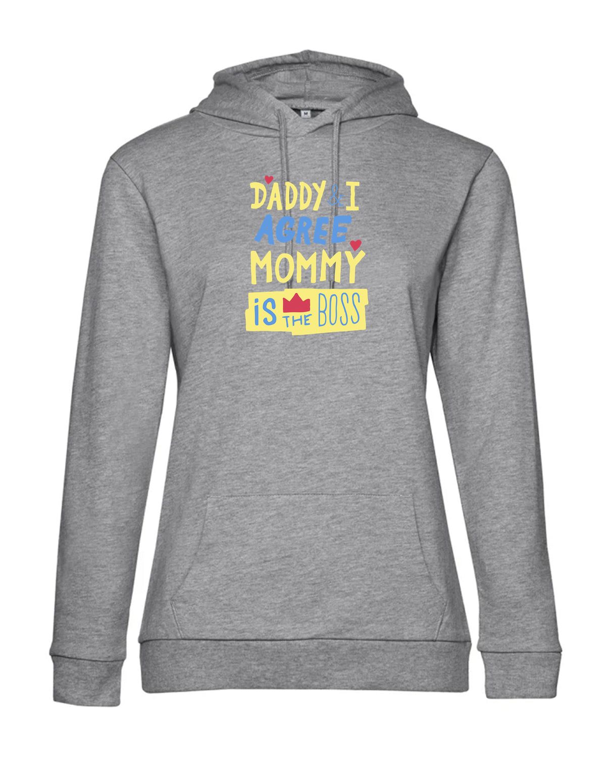 bundle-src:https://cdn.shopify.com/s/files/1/0946/1078/4639/files/WW04W_P_BC_610_01.jpg?v=1773217311