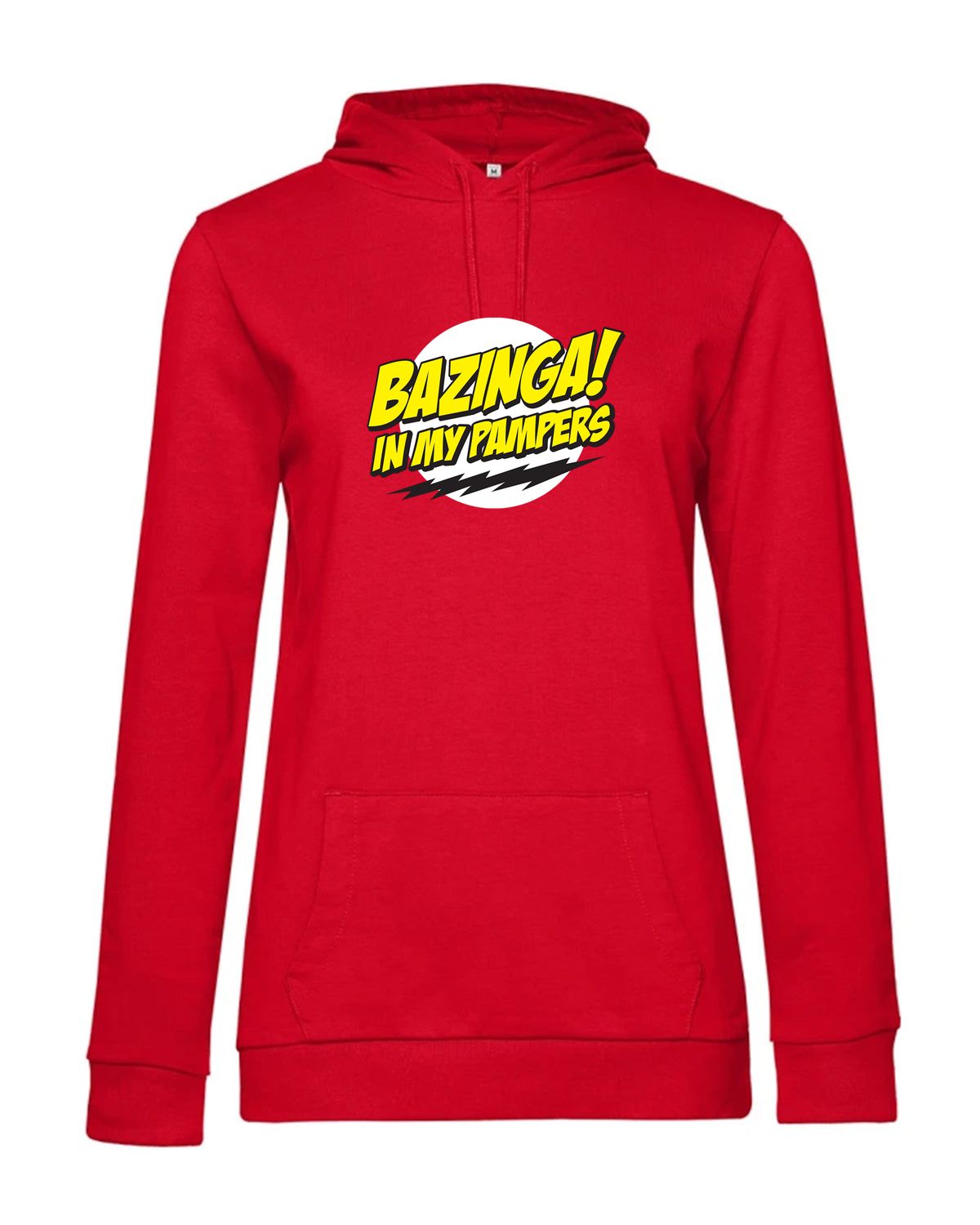 bundle-src:https://cdn.shopify.com/s/files/1/0946/1078/4639/files/WW04W_P_BC_004_01.jpg?v=1773217311