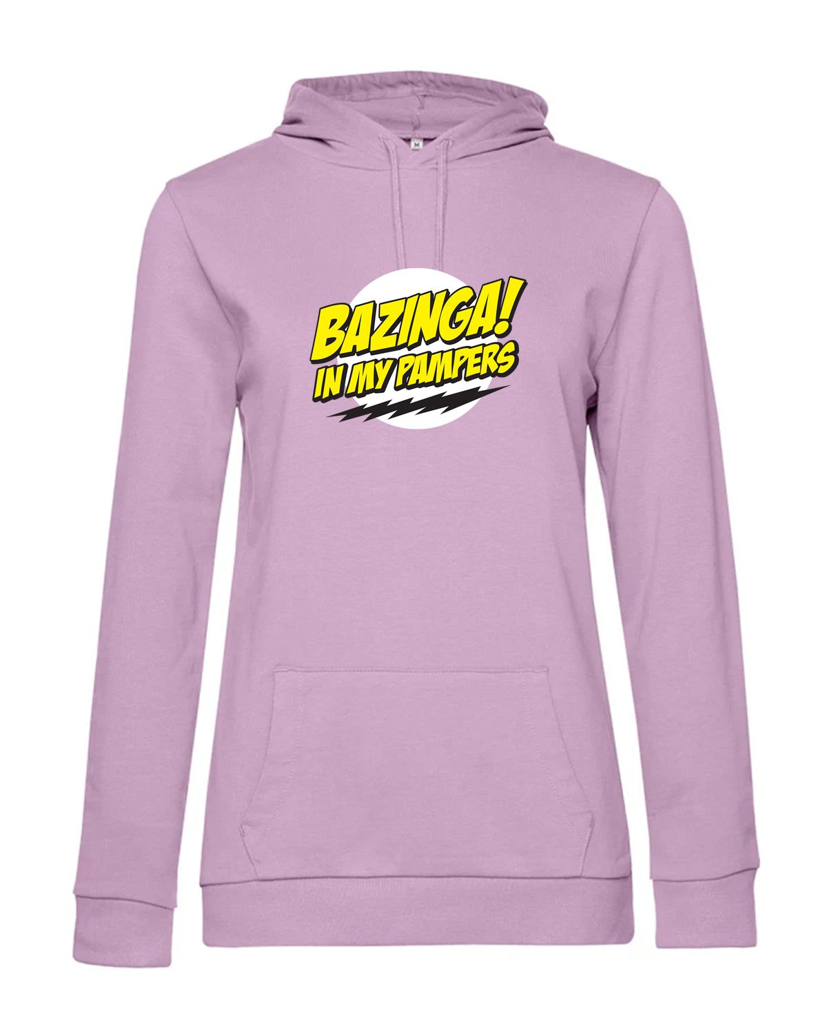 bundle-src:https://cdn.shopify.com/s/files/1/0946/1078/4639/files/WW04W_P_BC_331_01.jpg?v=1773217311