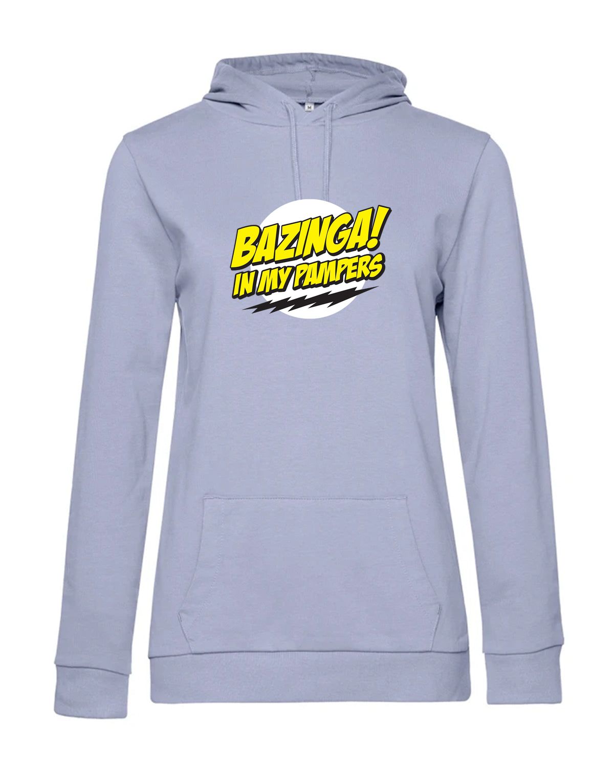 bundle-src:https://cdn.shopify.com/s/files/1/0946/1078/4639/files/WW04W_P_BC_339_01.jpg?v=1773217311