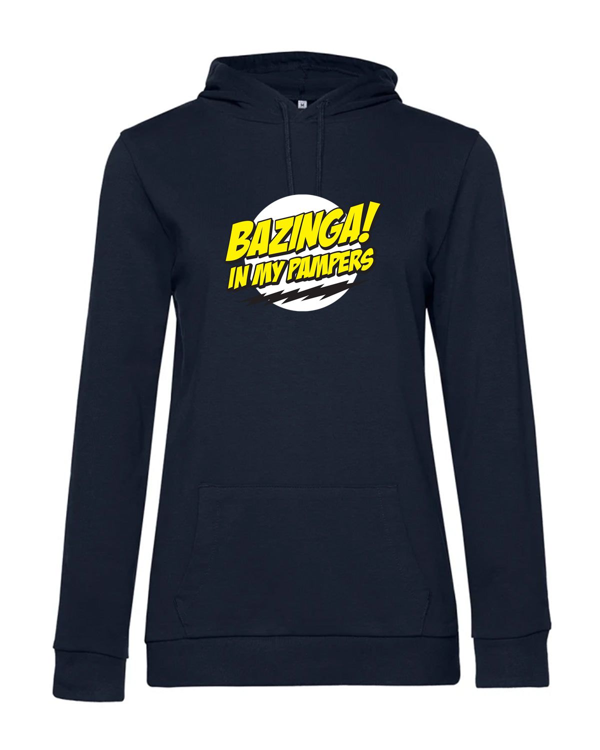 bundle-src:https://cdn.shopify.com/s/files/1/0946/1078/4639/files/WW04W_P_BC_006_01.jpg?v=1773217311