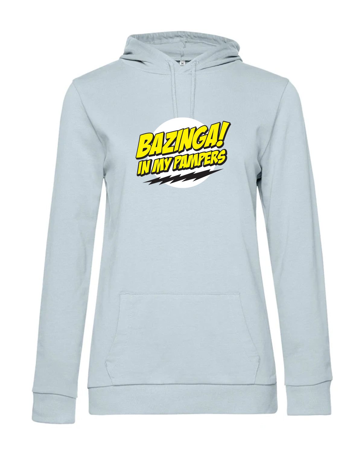 bundle-src:https://cdn.shopify.com/s/files/1/0946/1078/4639/files/WW04W_P_BC_405_01.jpg?v=1773217311