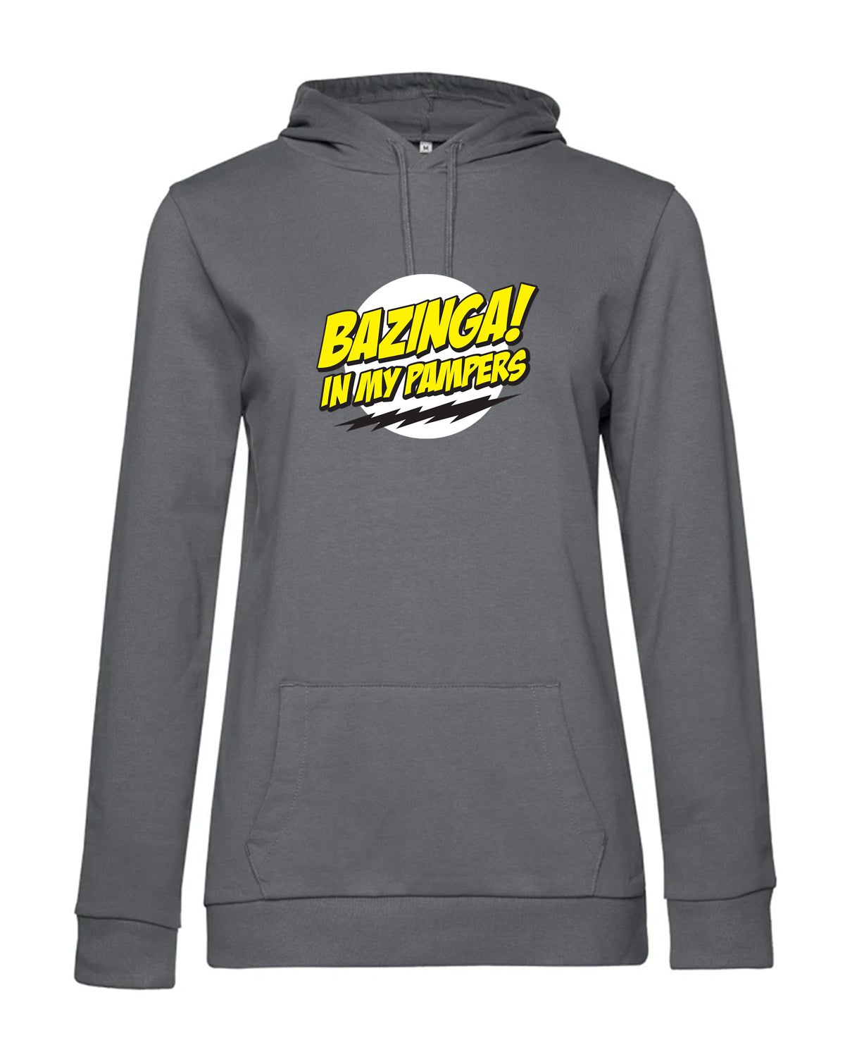 bundle-src:https://cdn.shopify.com/s/files/1/0946/1078/4639/files/WW04W_P_BC_665_01.jpg?v=1773217311