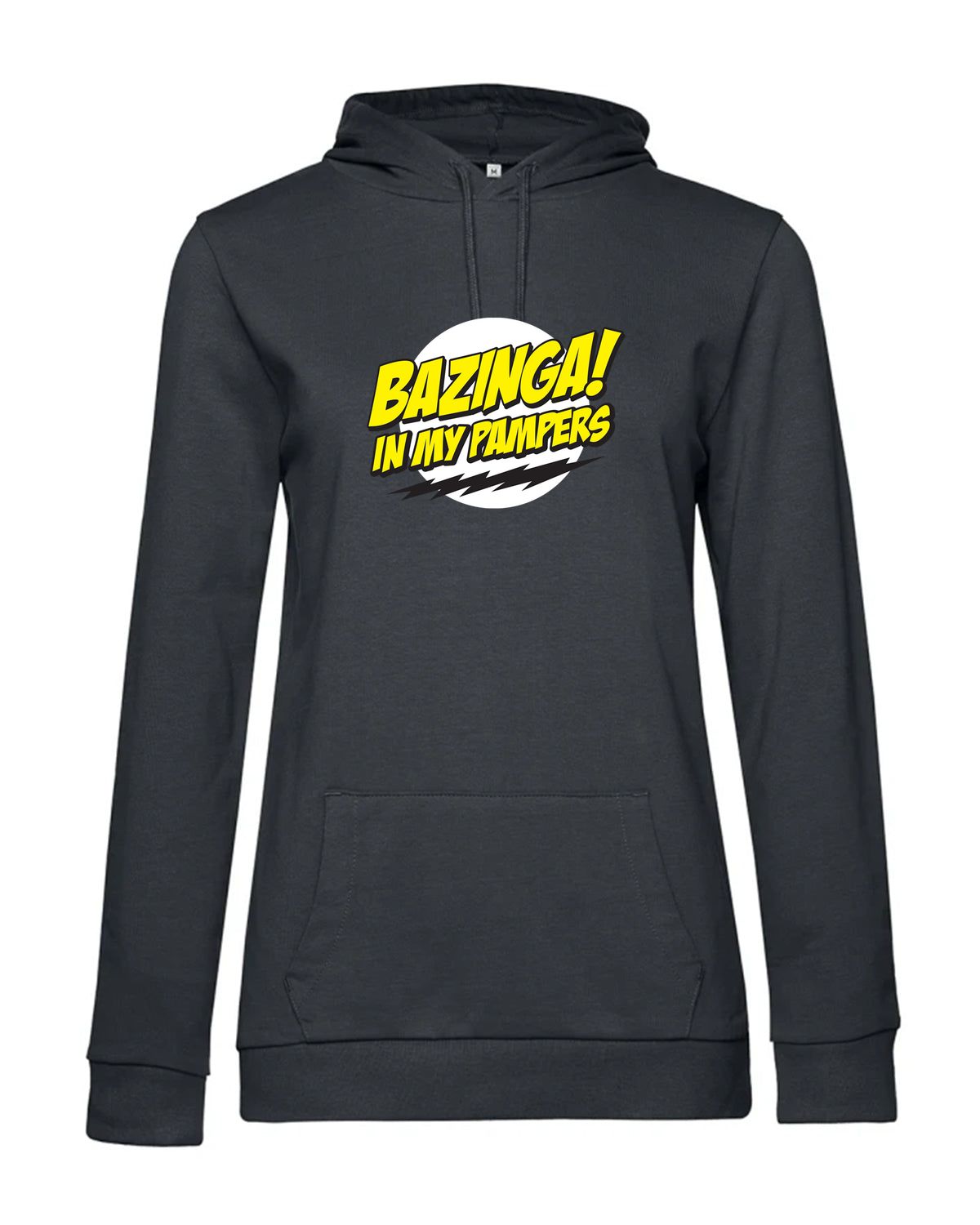 bundle-src:https://cdn.shopify.com/s/files/1/0946/1078/4639/files/WW04W_P_BC_669_01.jpg?v=1773217311