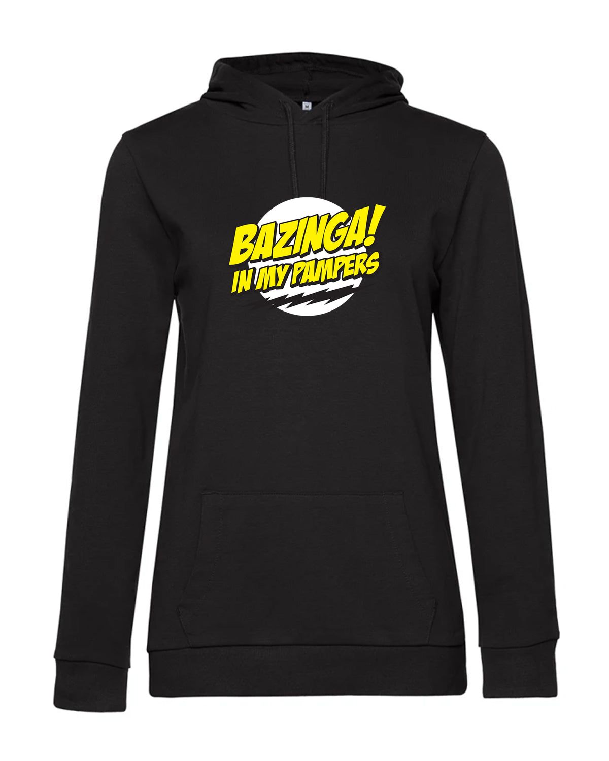 bundle-src:https://cdn.shopify.com/s/files/1/0946/1078/4639/files/WW04W_P_BC_005_01.jpg?v=1773217311