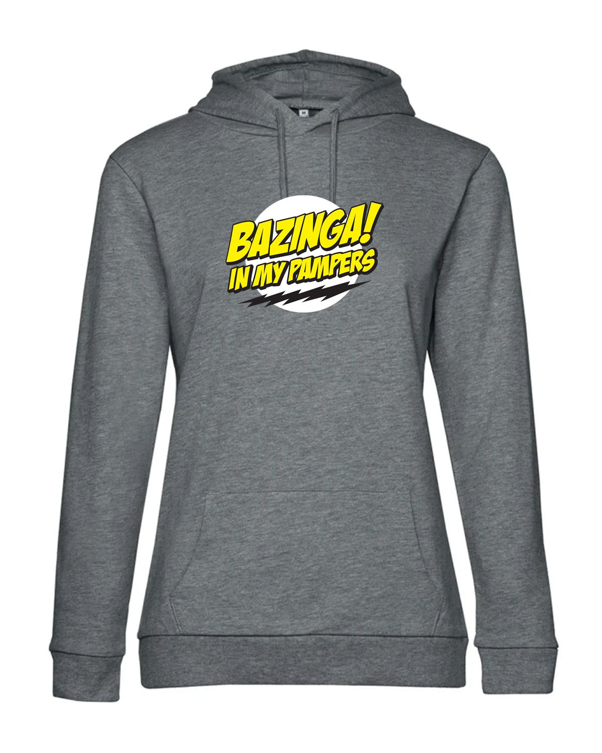 bundle-src:https://cdn.shopify.com/s/files/1/0946/1078/4639/files/WW04W_P_BC_623_01.jpg?v=1773217311