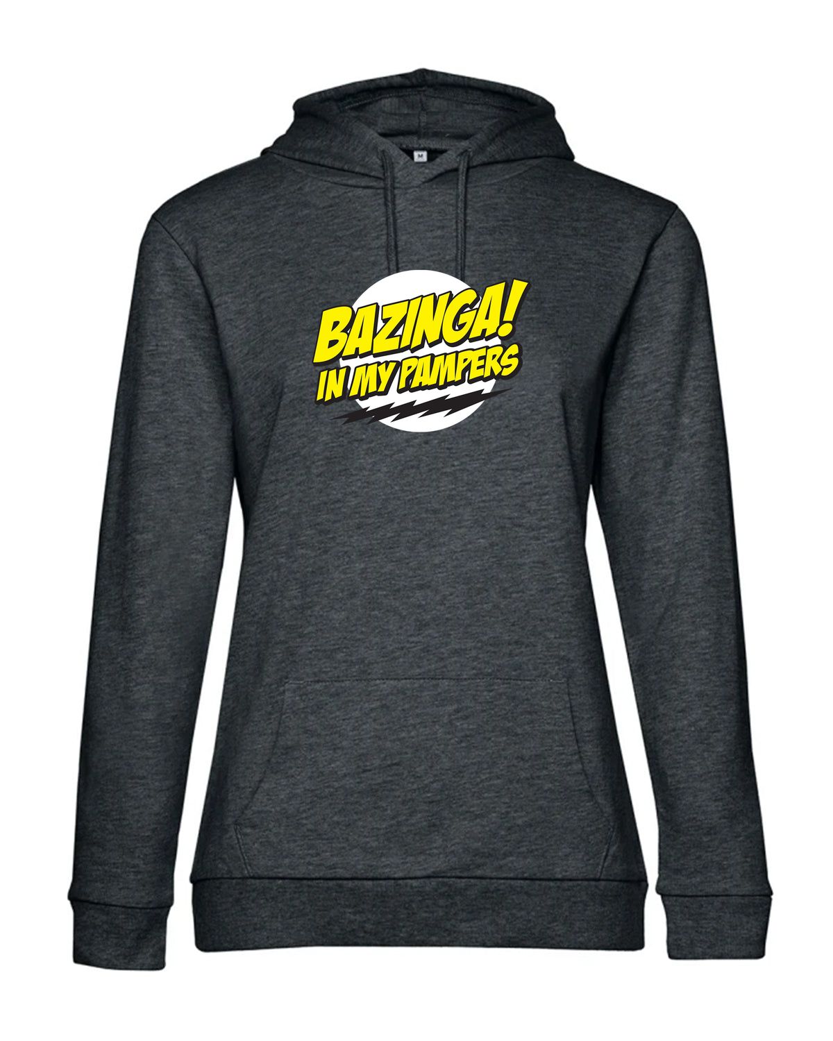 bundle-src:https://cdn.shopify.com/s/files/1/0946/1078/4639/files/WW04W_P_BC_625_01.jpg?v=1773217311