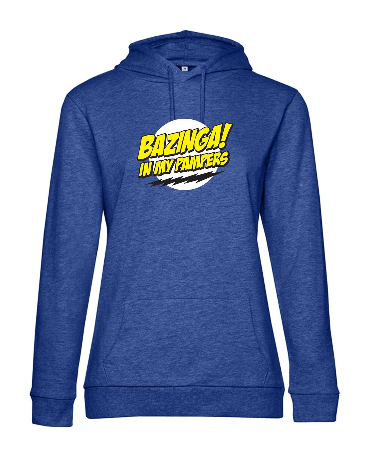 bundle-src:https://cdn.shopify.com/s/files/1/0946/1078/4639/files/WW04W_P_BC_612_01.jpg?v=1773217311