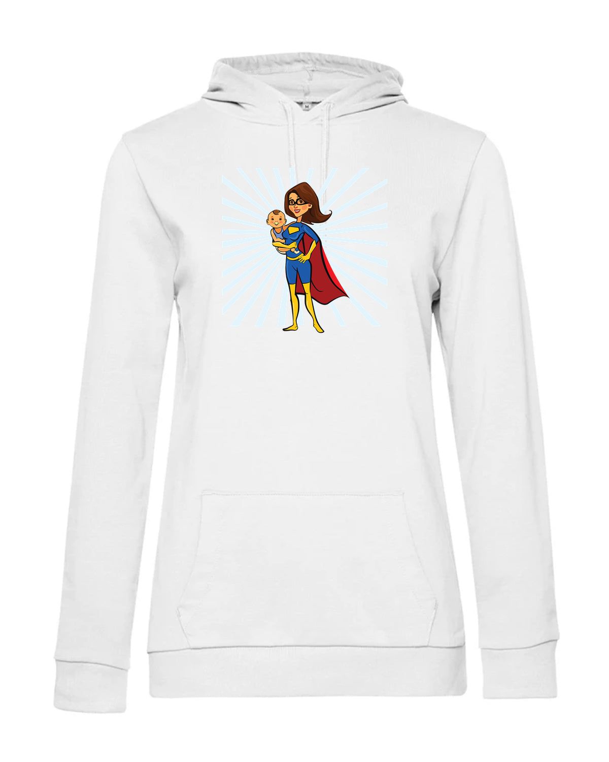 bundle-src:https://cdn.shopify.com/s/files/1/0946/1078/4639/files/WW04W_P_BC_001_01_8d2ad7f2-3bcf-4b40-aae0-021056d3f92c_2048x2048.jpg?v=1773217311