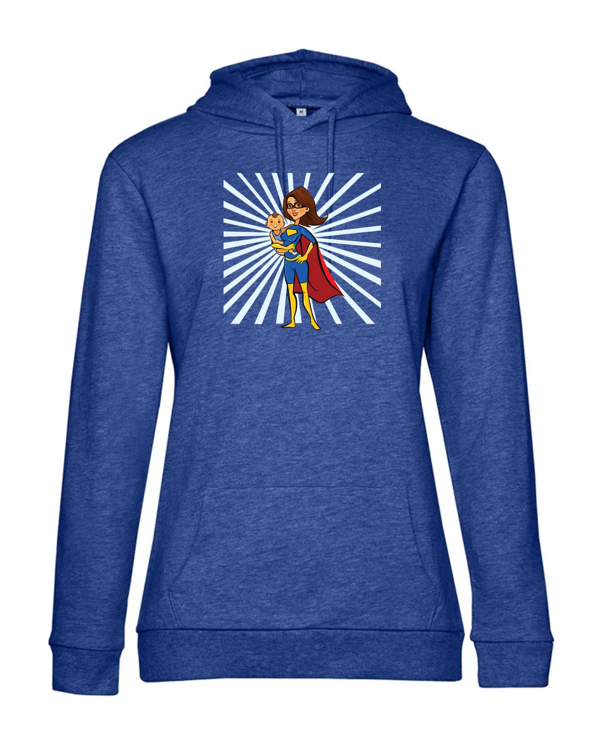 bundle-src:https://cdn.shopify.com/s/files/1/0946/1078/4639/files/WW04W_P_BC_612_01.jpg?v=1773217311