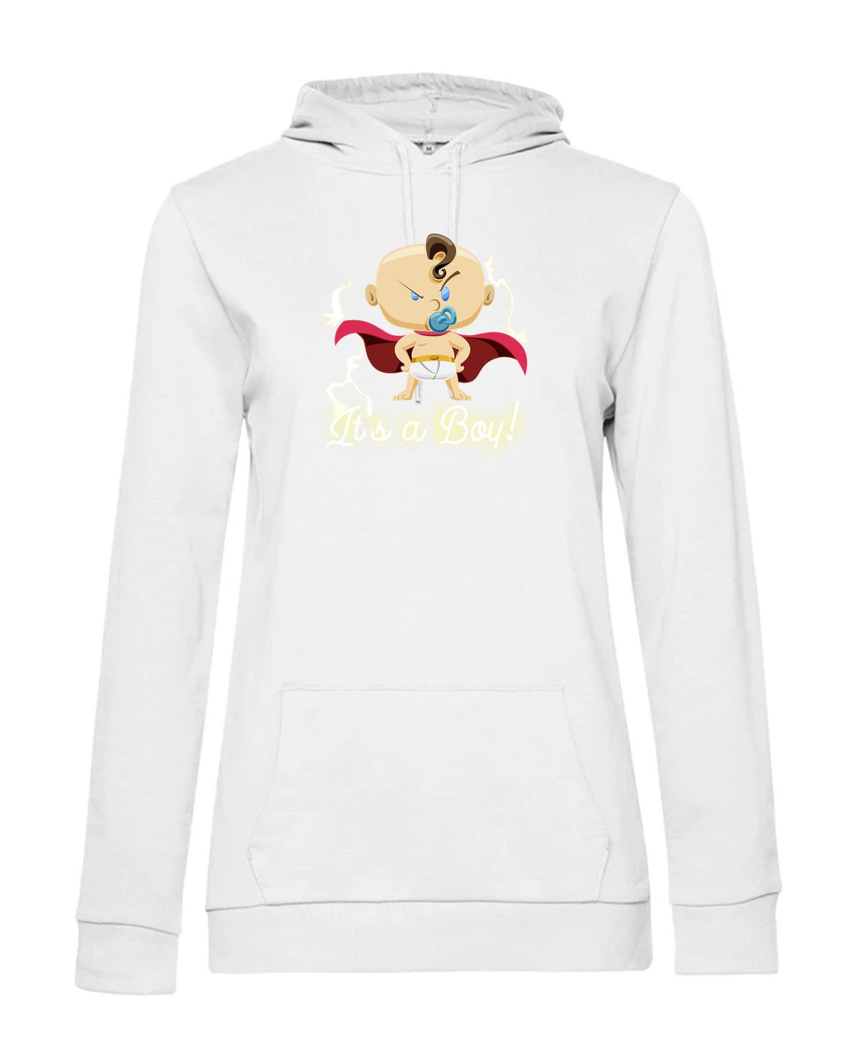 bundle-src:https://cdn.shopify.com/s/files/1/0946/1078/4639/files/WW04W_P_BC_001_01_8d2ad7f2-3bcf-4b40-aae0-021056d3f92c_2048x2048.jpg?v=1773217311