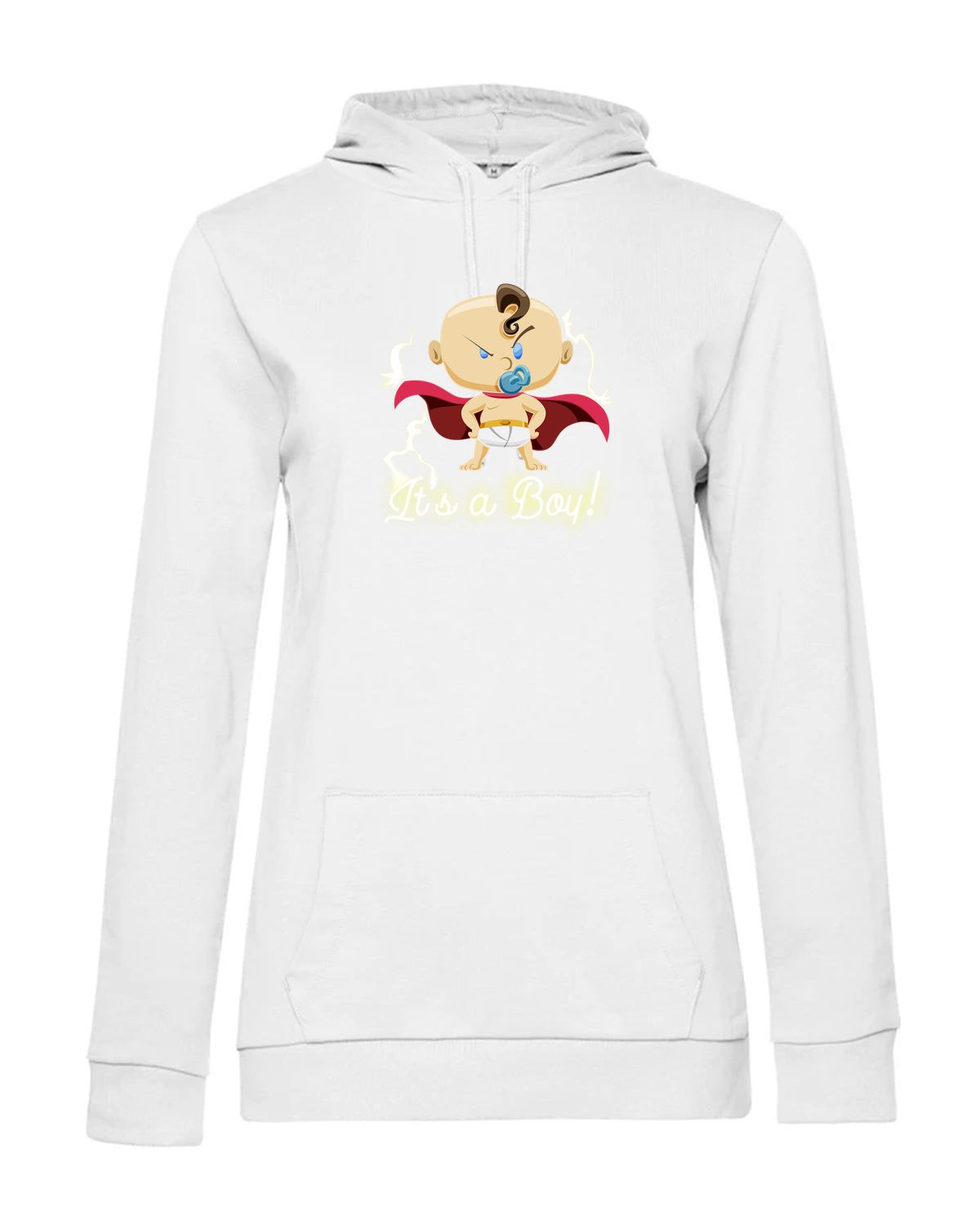 bundle-src:https://cdn.shopify.com/s/files/1/0946/1078/4639/files/WW04W_P_BC_001_01.jpg?v=1773217311