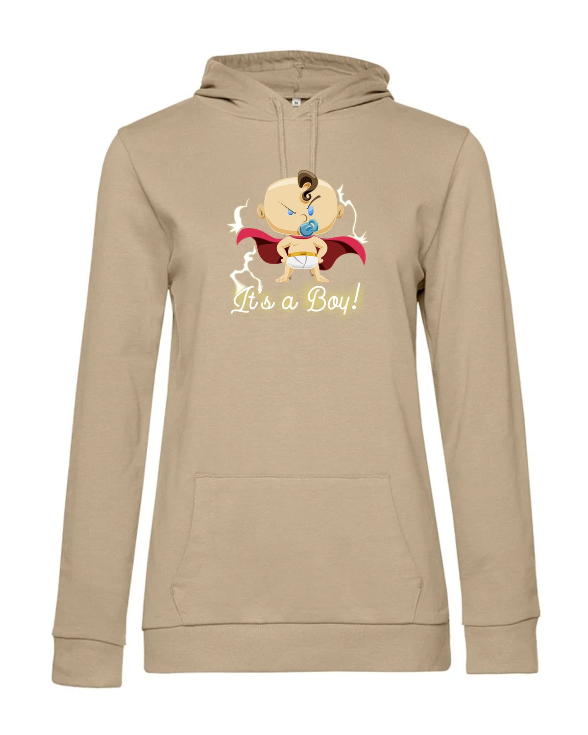 bundle-src:https://cdn.shopify.com/s/files/1/0946/1078/4639/files/WW04W_P_BC_123_01.jpg?v=1773217311