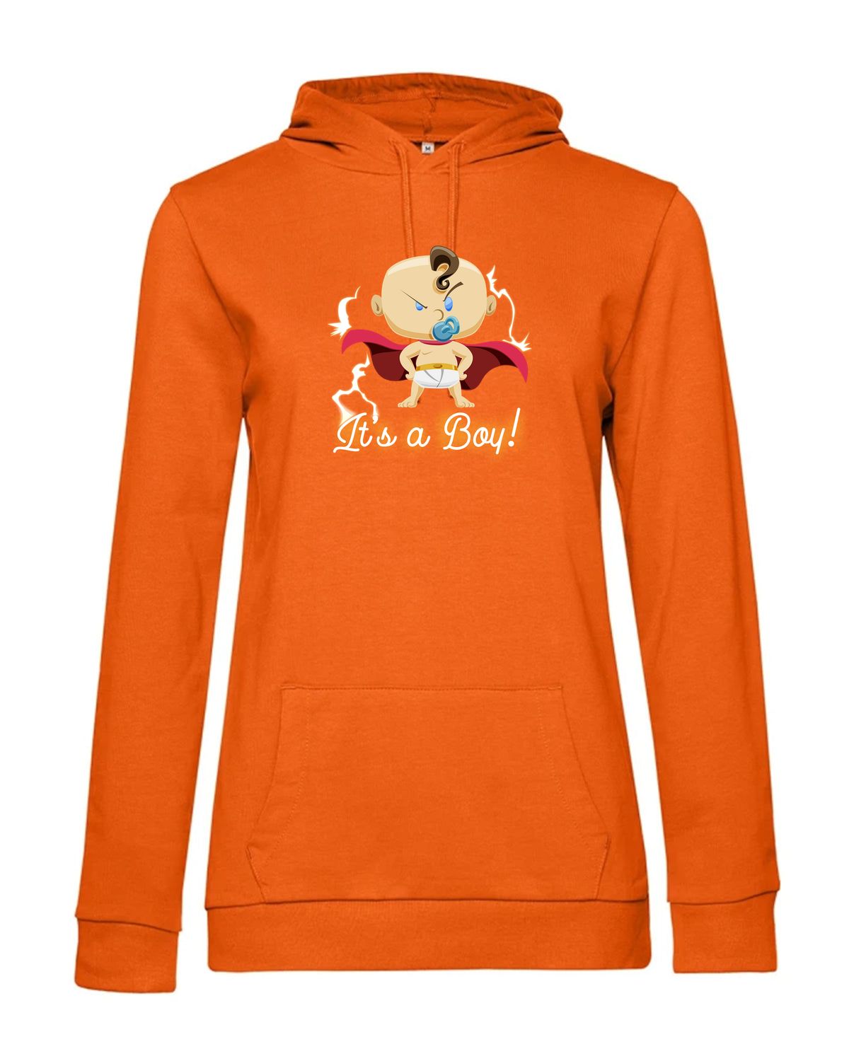 bundle-src:https://cdn.shopify.com/s/files/1/0946/1078/4639/files/WW04W_P_BC_233_01.jpg?v=1773217311