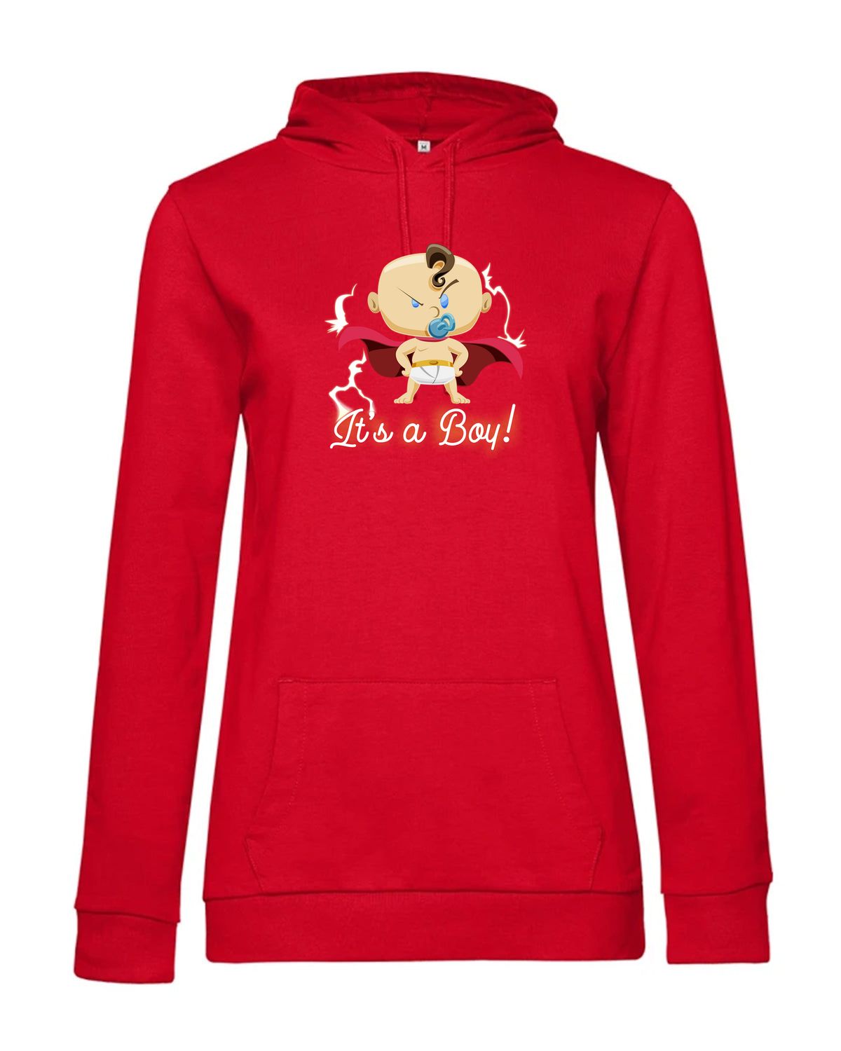 bundle-src:https://cdn.shopify.com/s/files/1/0946/1078/4639/files/WW04W_P_BC_004_01.jpg?v=1773217311