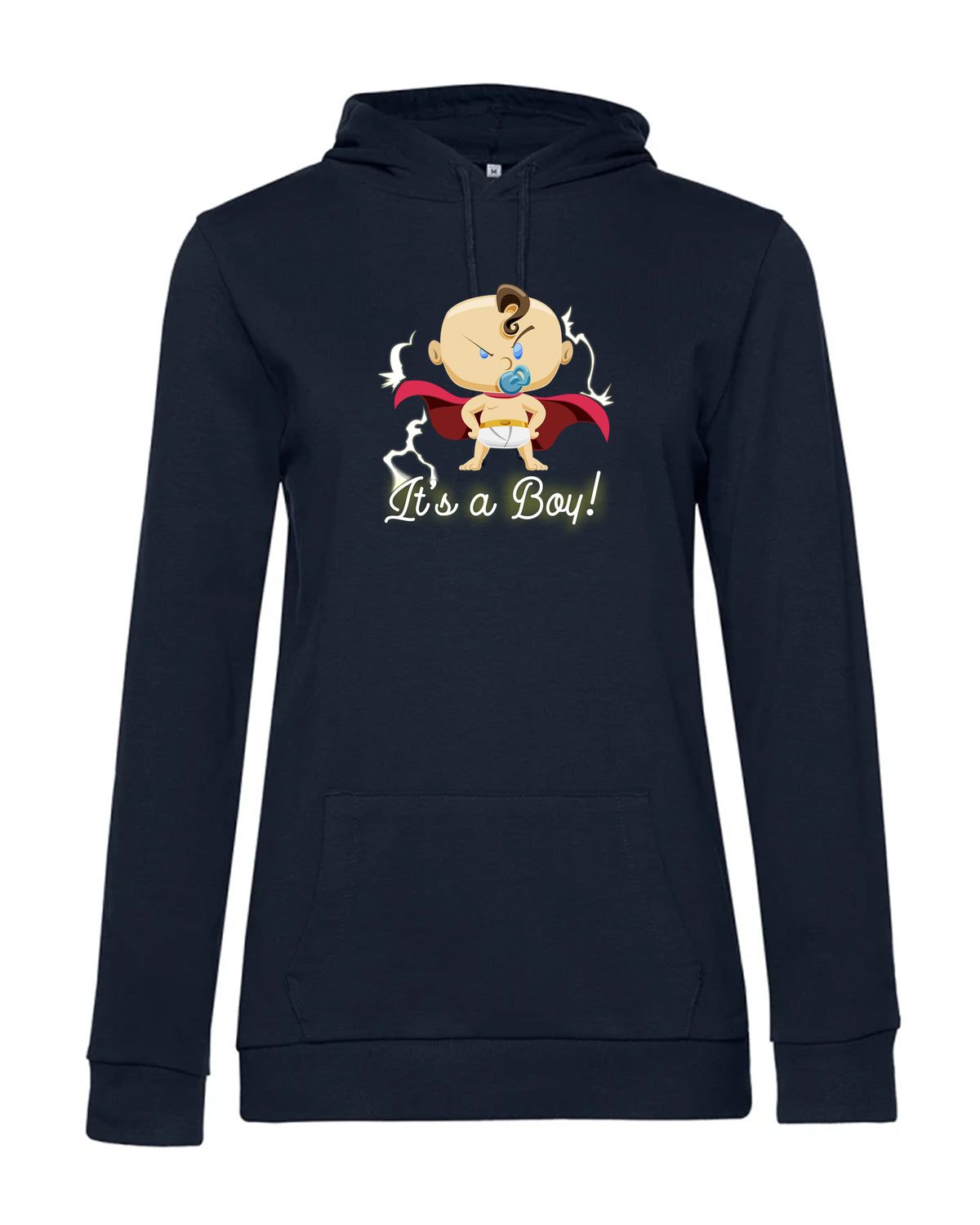 bundle-src:https://cdn.shopify.com/s/files/1/0946/1078/4639/files/WW04W_P_BC_006_01.jpg?v=1773217311