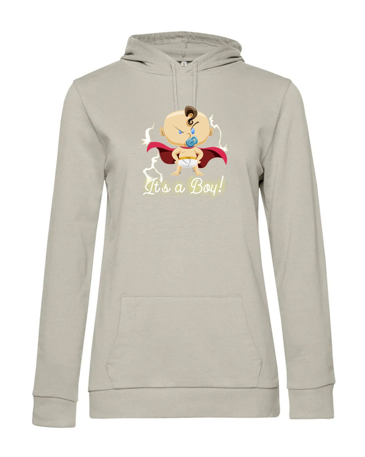 bundle-src:https://cdn.shopify.com/s/files/1/0946/1078/4639/files/WW04W_P_BC_672_01.jpg?v=1773217311