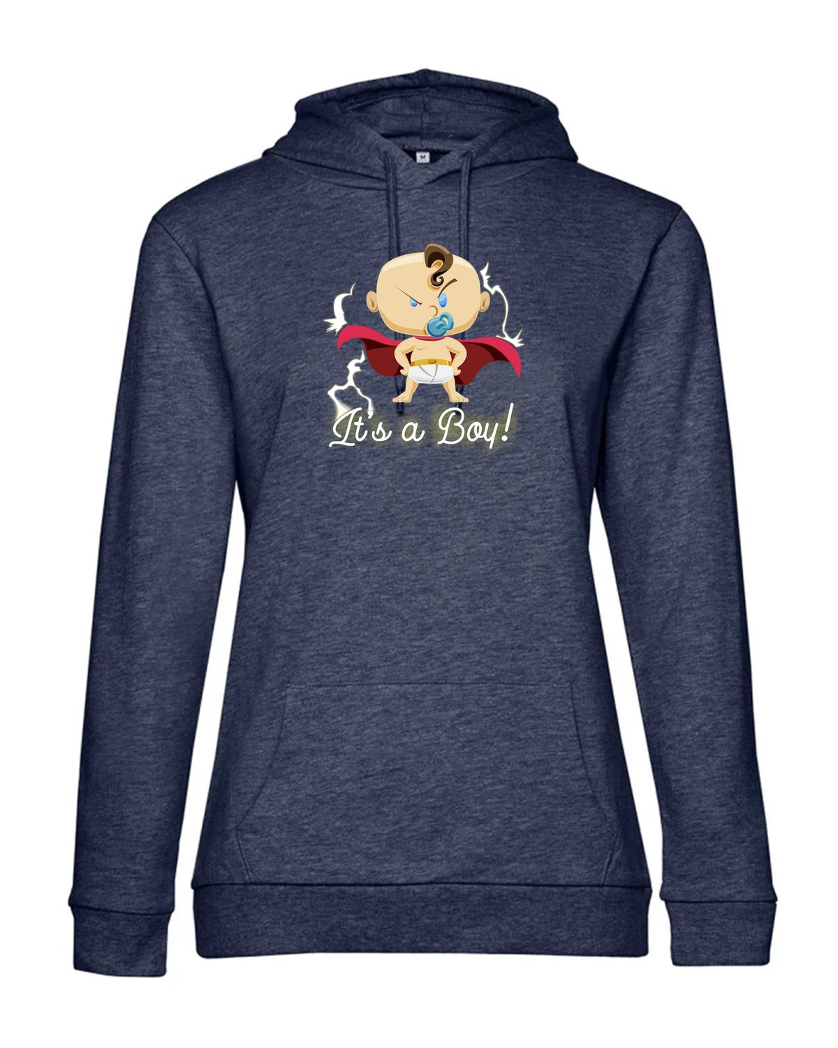 bundle-src:https://cdn.shopify.com/s/files/1/0946/1078/4639/files/WW04W_P_BC_611_01.jpg?v=1773217311