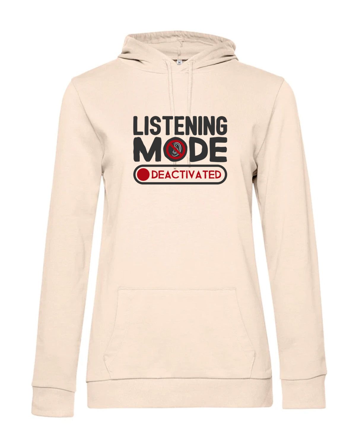 bundle-src:https://cdn.shopify.com/s/files/1/0946/1078/4639/files/WW04W_P_BC_305_01.jpg?v=1773217311