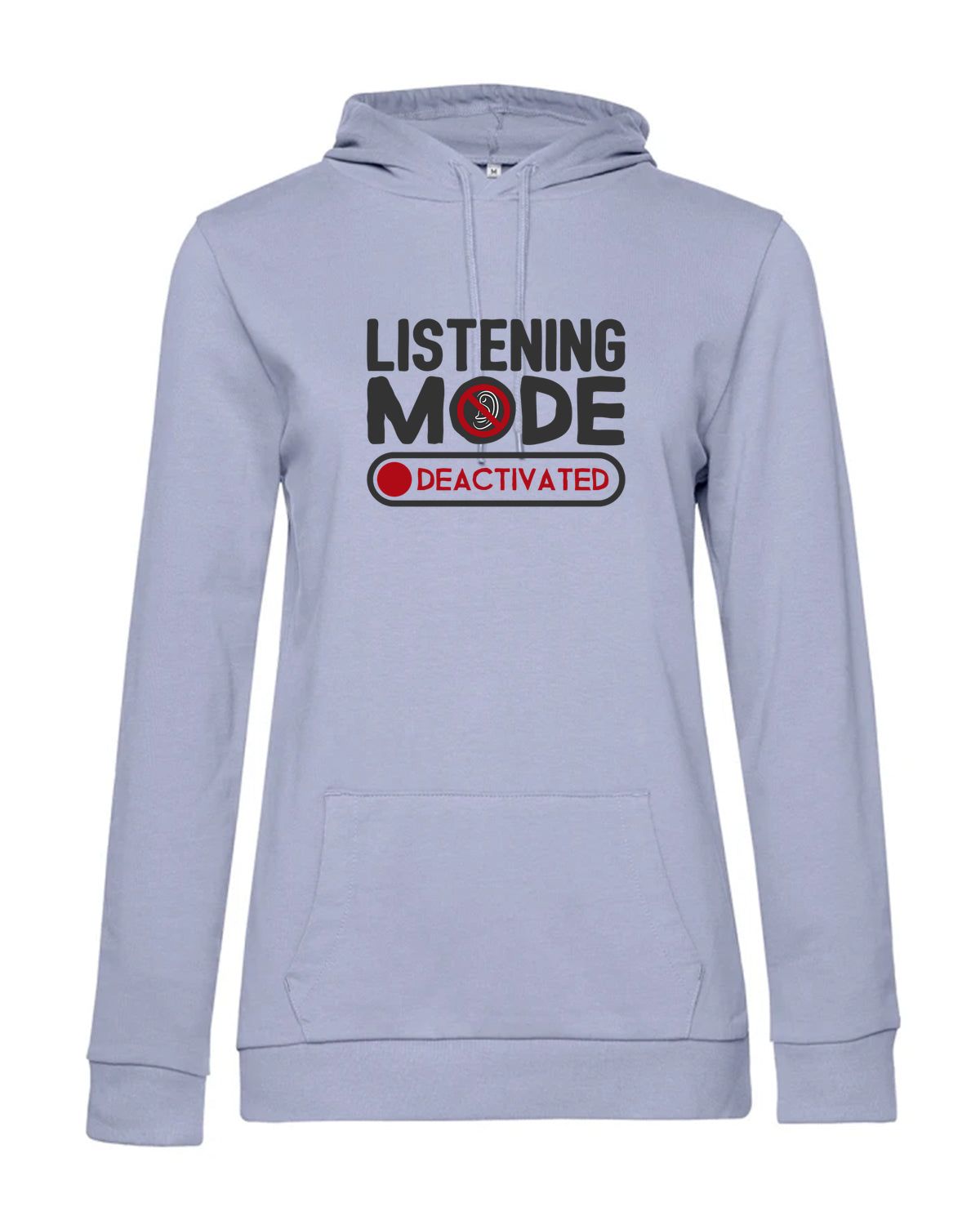 bundle-src:https://cdn.shopify.com/s/files/1/0946/1078/4639/files/WW04W_P_BC_339_01.jpg?v=1773217311