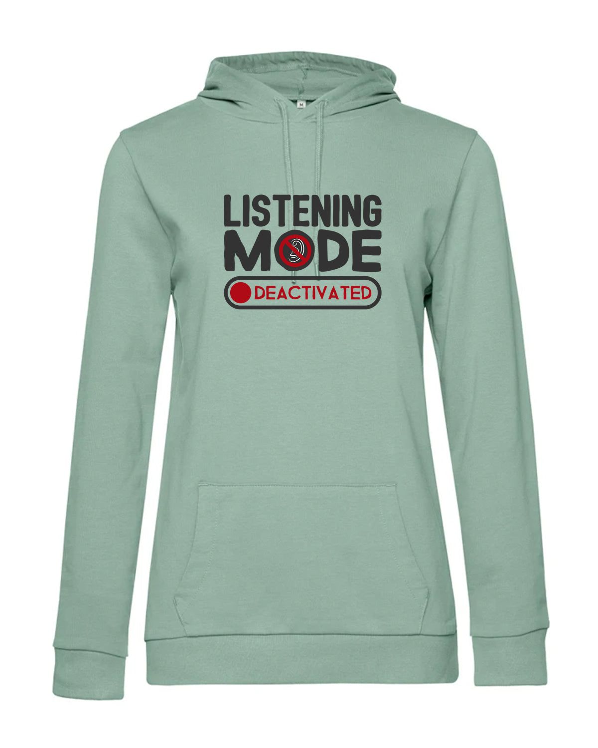 bundle-src:https://cdn.shopify.com/s/files/1/0946/1078/4639/files/WW04W_P_BC_502_01.jpg?v=1773217311