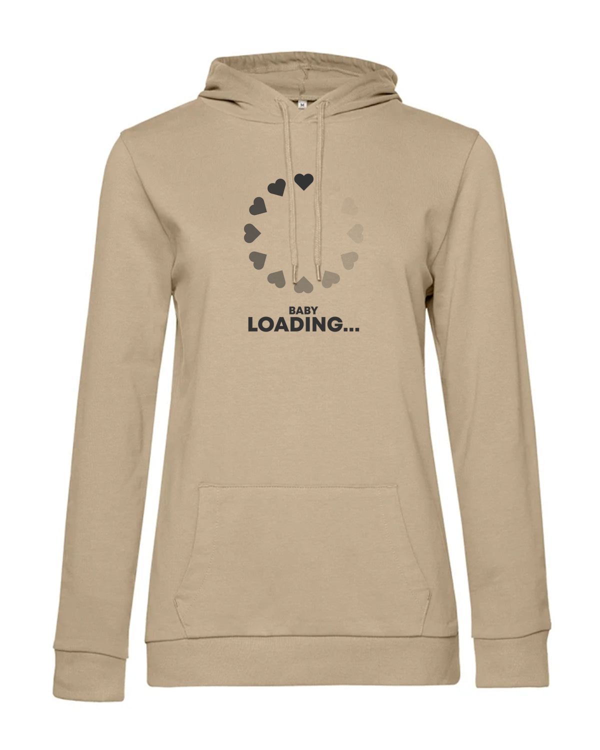 bundle-src:https://cdn.shopify.com/s/files/1/0946/1078/4639/files/WW04W_P_BC_123_01.jpg?v=1773217311