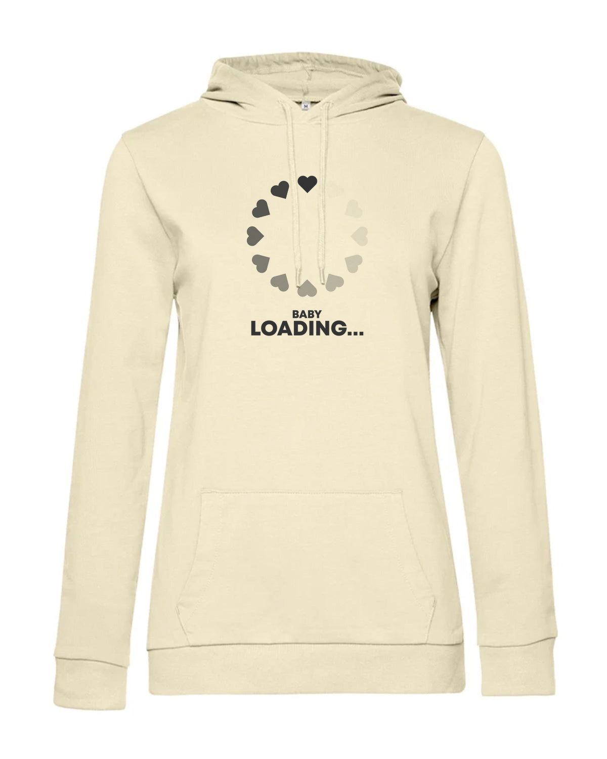 bundle-src:https://cdn.shopify.com/s/files/1/0946/1078/4639/files/WW04W_P_BC_199_01.jpg?v=1773217311