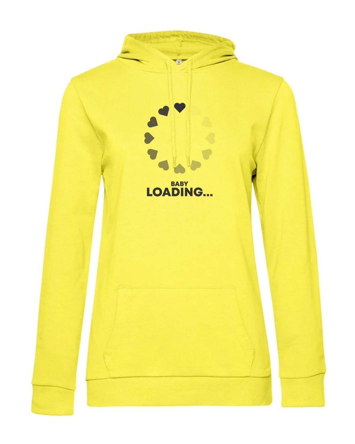 bundle-src:https://cdn.shopify.com/s/files/1/0946/1078/4639/files/WW04W_P_BC_201_01.jpg?v=1773217311