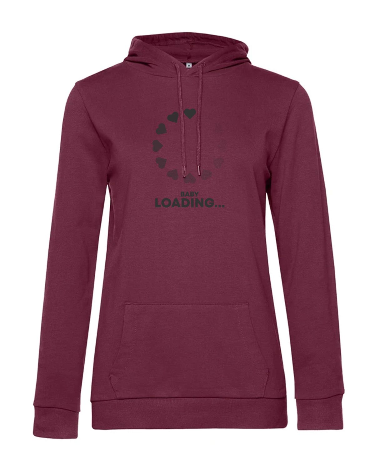 bundle-src:https://cdn.shopify.com/s/files/1/0946/1078/4639/files/WW04W_P_BC_881_01.jpg?v=1773217311