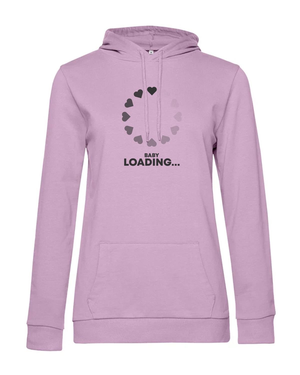 bundle-src:https://cdn.shopify.com/s/files/1/0946/1078/4639/files/WW04W_P_BC_331_01.jpg?v=1773217311