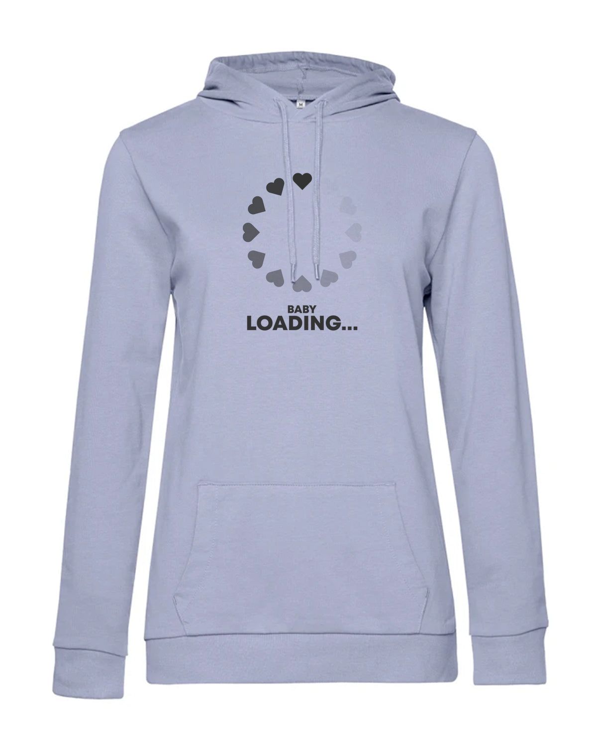 bundle-src:https://cdn.shopify.com/s/files/1/0946/1078/4639/files/WW04W_P_BC_339_01.jpg?v=1773217311