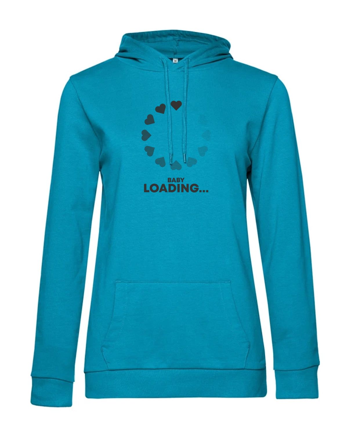 bundle-src:https://cdn.shopify.com/s/files/1/0946/1078/4639/files/WW04W_P_BC_443_01.jpg?v=1773217311