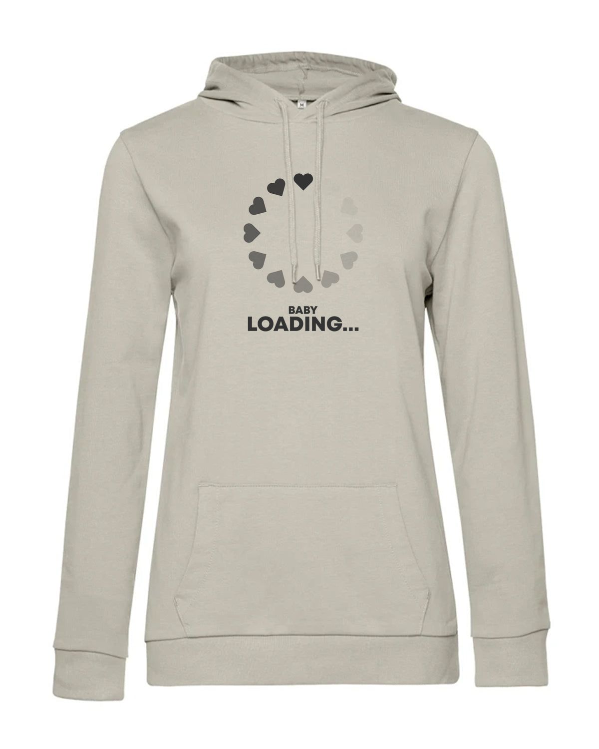 bundle-src:https://cdn.shopify.com/s/files/1/0946/1078/4639/files/WW04W_P_BC_672_01.jpg?v=1773217311