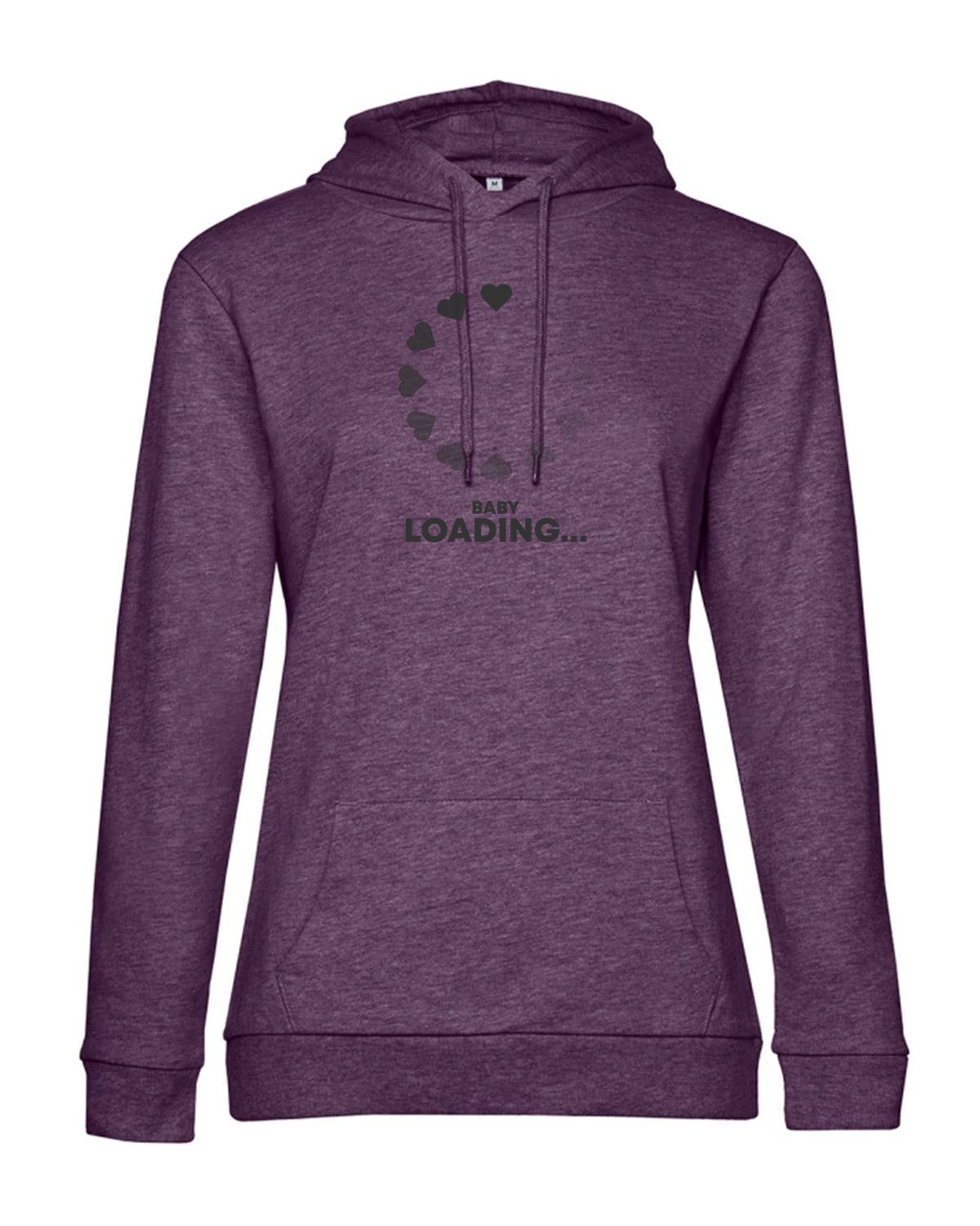 bundle-src:https://cdn.shopify.com/s/files/1/0946/1078/4639/files/WW04W_P_BC_616_01.jpg?v=1773217311