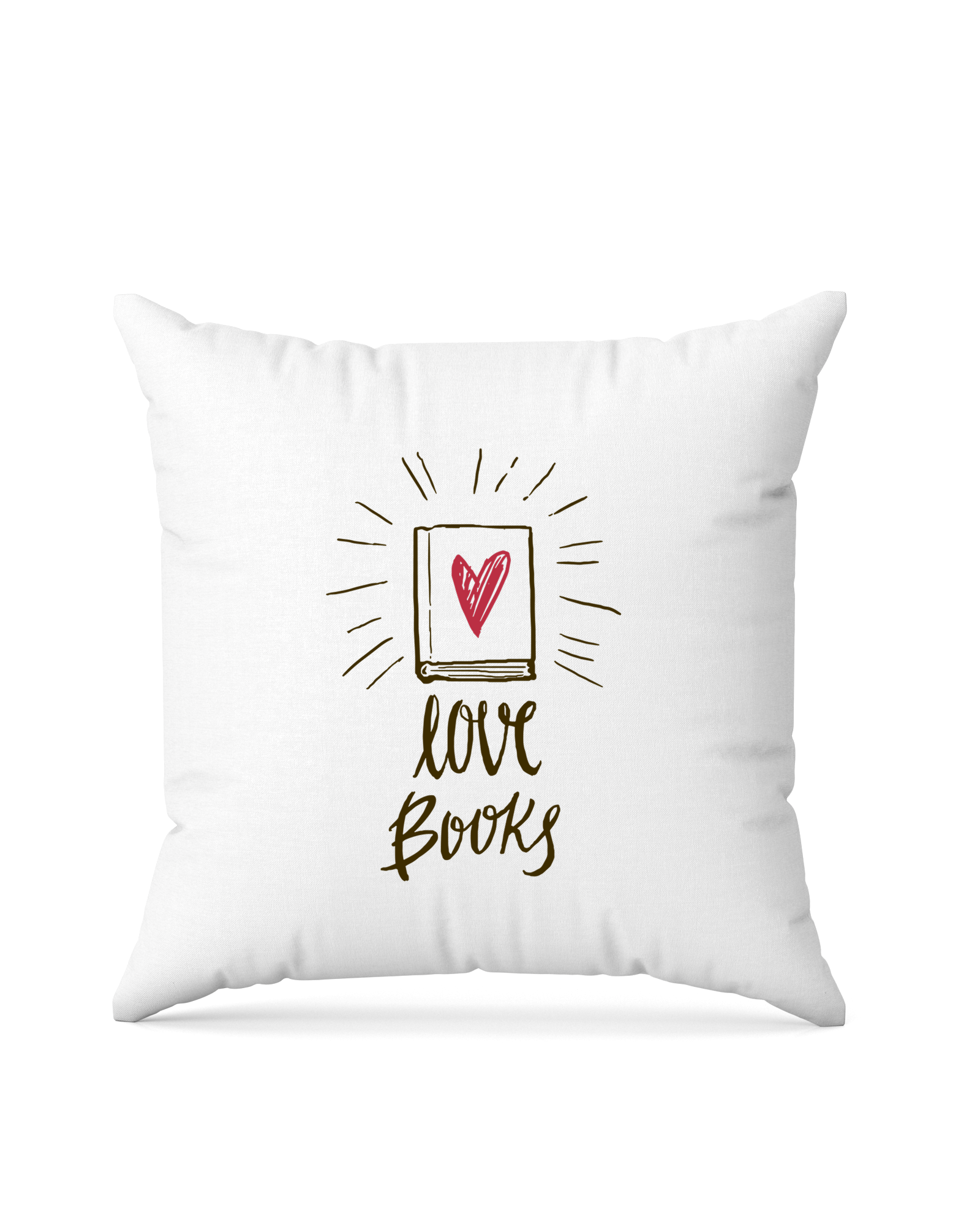 bundle-src:https://cdn.shopify.com/s/files/1/0946/1078/4639/files/Square_pillow_2048x2048.png?v=1772101559