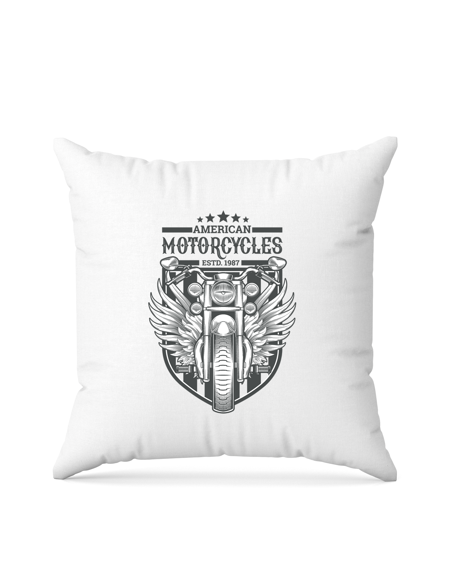 bundle-src:https://cdn.shopify.com/s/files/1/0946/1078/4639/files/Square_pillow_2048x2048.png?v=1772101559