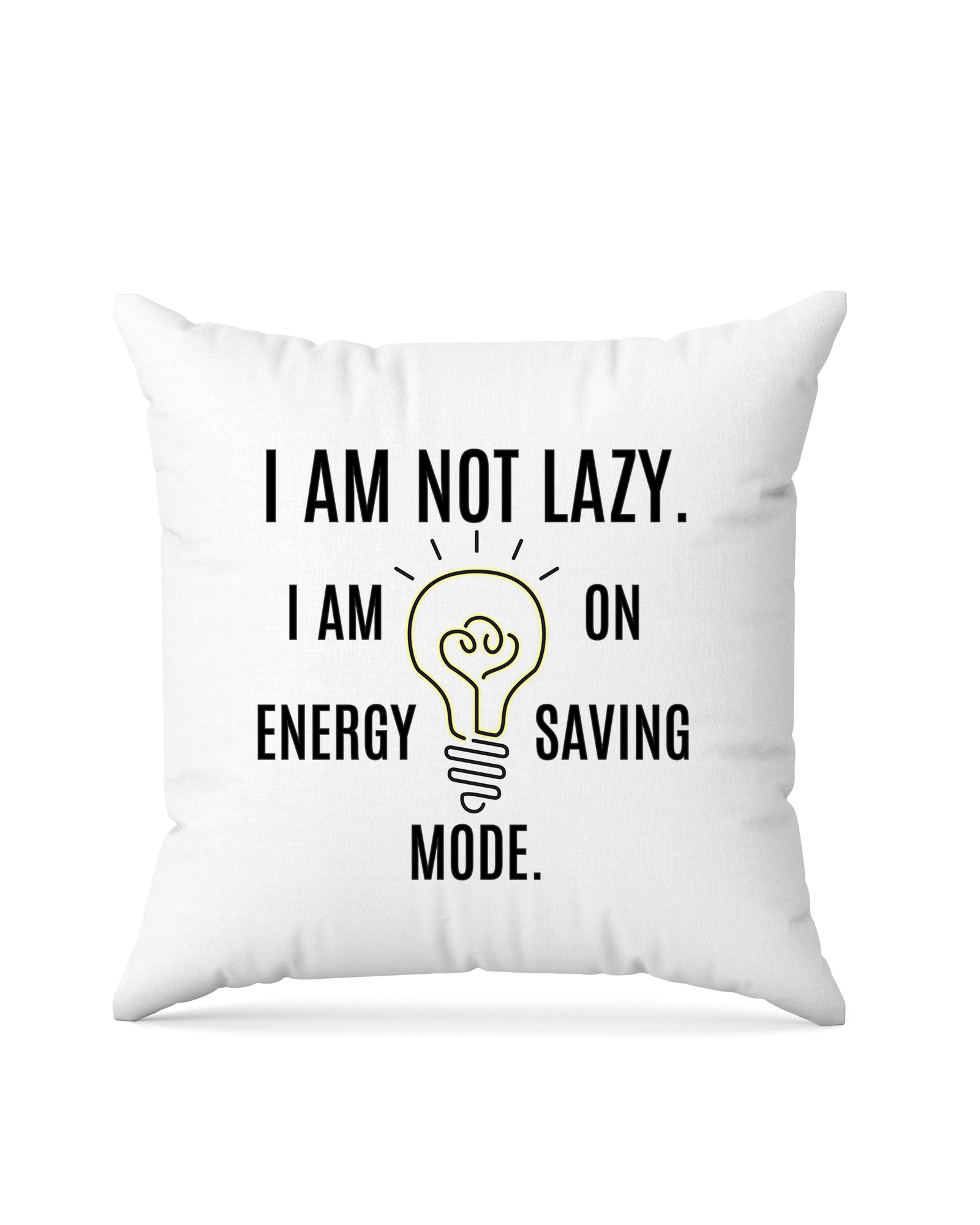 bundle-src:https://cdn.shopify.com/s/files/1/0946/1078/4639/files/Square_pillow_2048x2048.png?v=1772101559