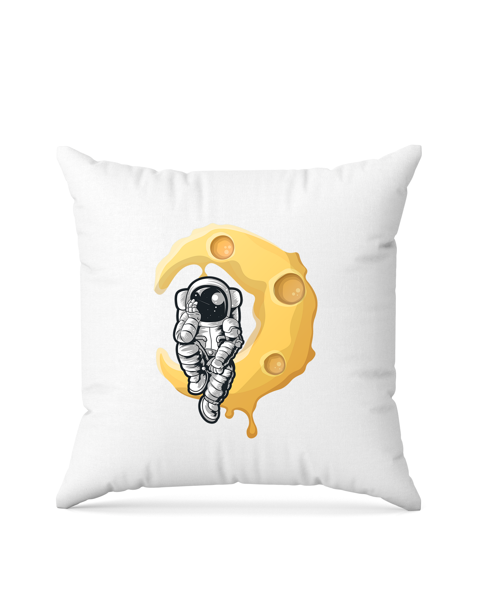 bundle-src:https://cdn.shopify.com/s/files/1/0946/1078/4639/files/Square_pillow_2048x2048.png?v=1772101559