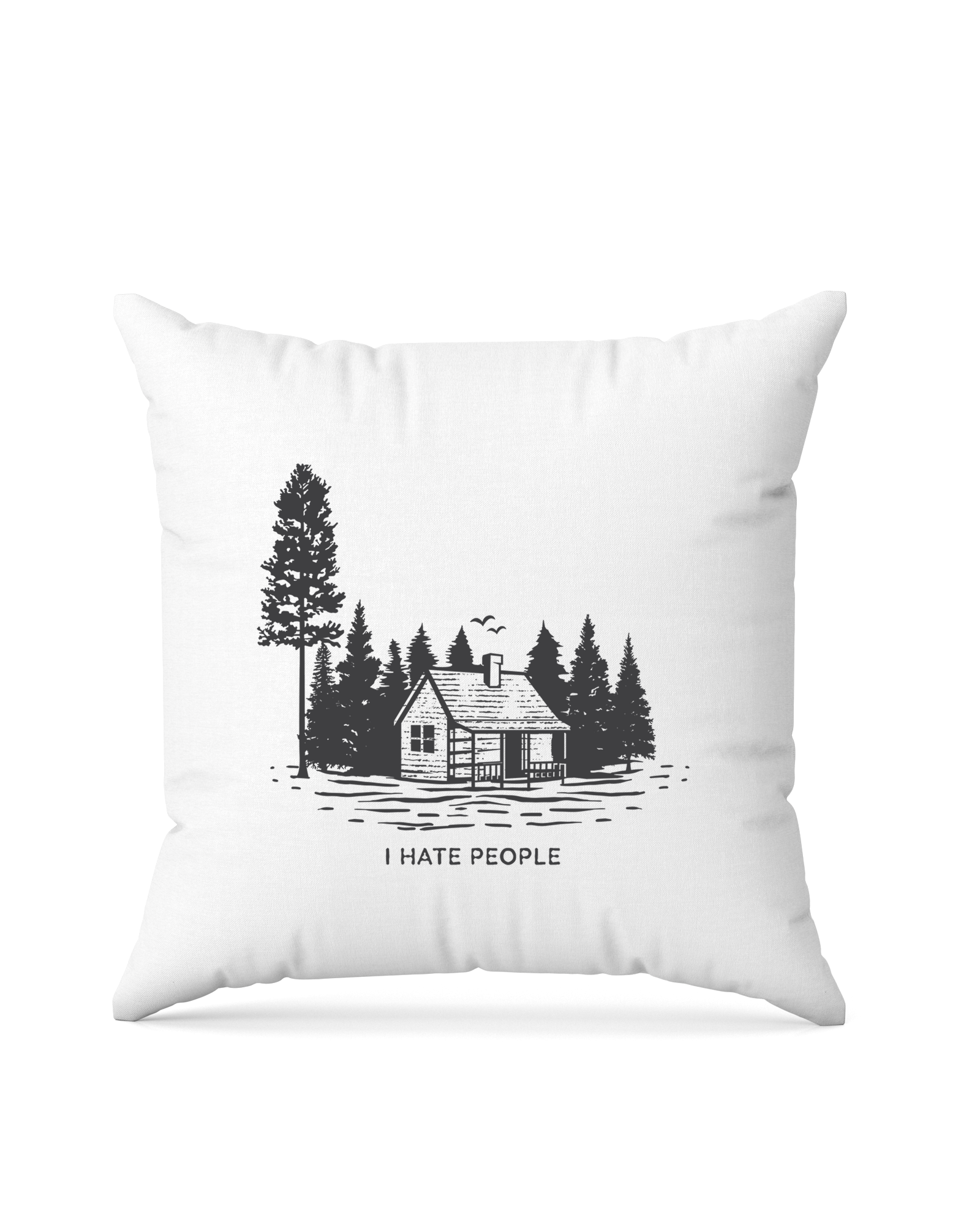 bundle-src:https://cdn.shopify.com/s/files/1/0946/1078/4639/files/Square_pillow_2048x2048.png?v=1772101559