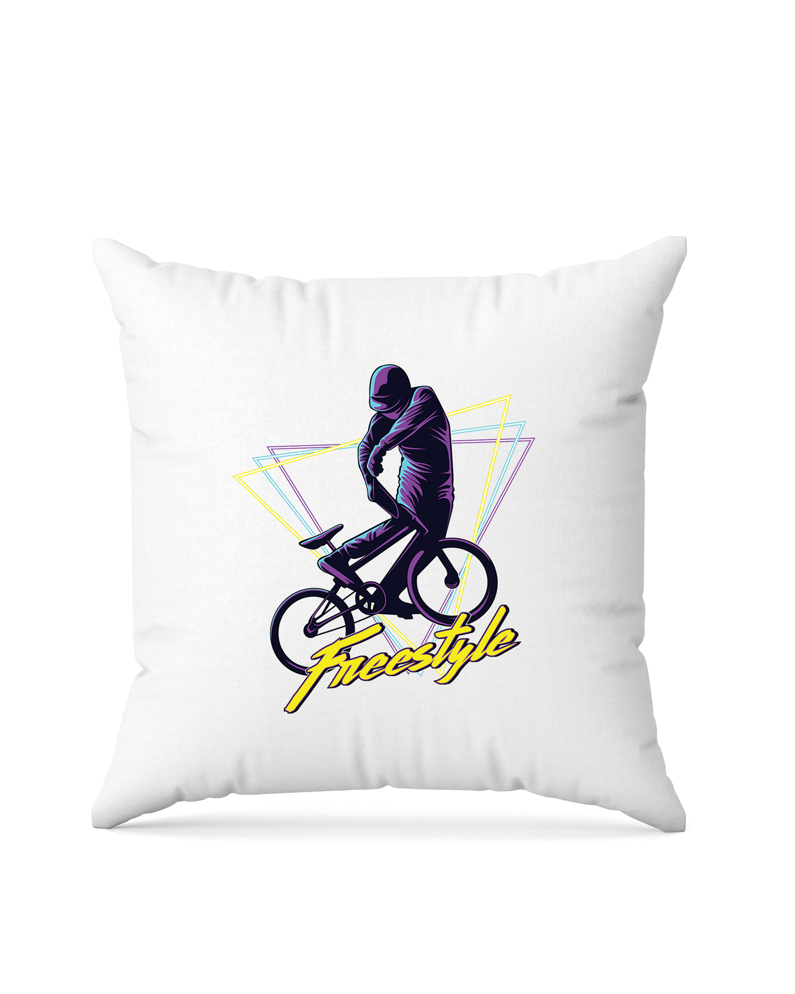 bundle-src:https://cdn.shopify.com/s/files/1/0946/1078/4639/files/Square_pillow_2048x2048.png?v=1772101559