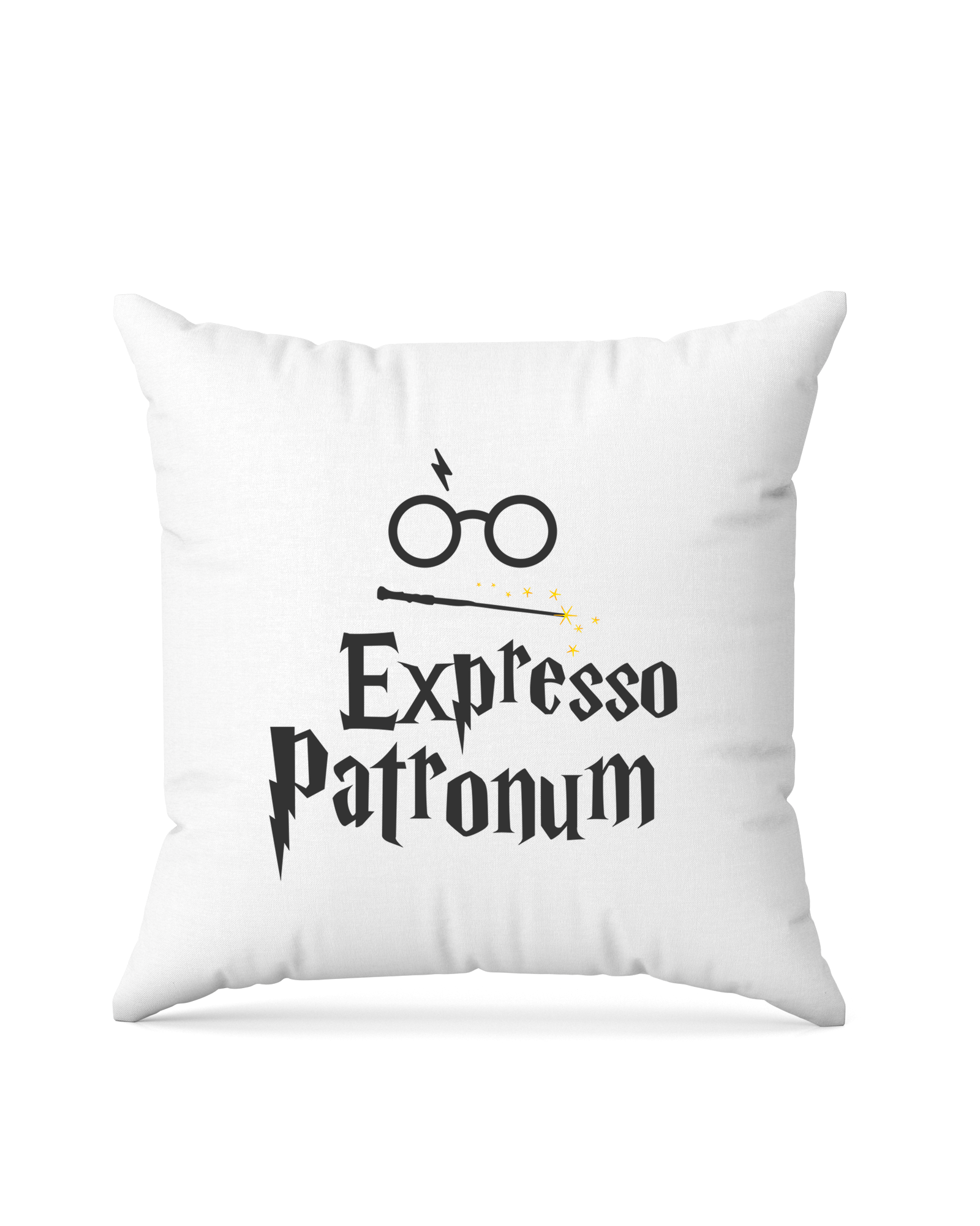 bundle-src:https://cdn.shopify.com/s/files/1/0946/1078/4639/files/Square_pillow_2048x2048.png?v=1772101559