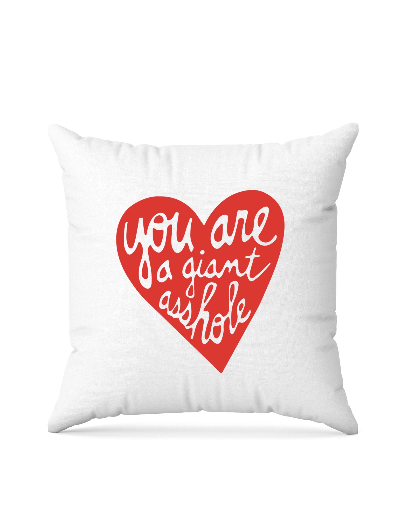 bundle-src:https://cdn.shopify.com/s/files/1/0946/1078/4639/files/Square_pillow_2048x2048.png?v=1772101559