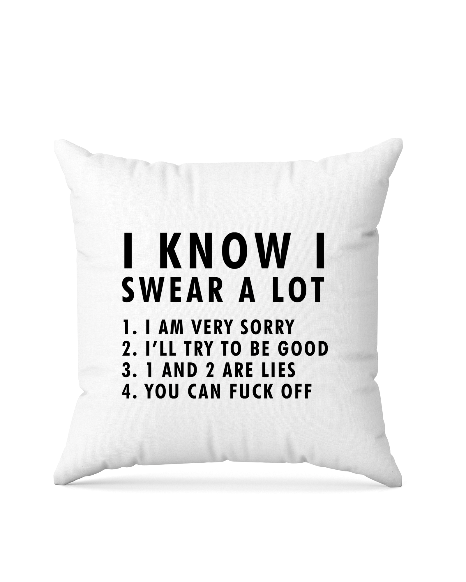 bundle-src:https://cdn.shopify.com/s/files/1/0946/1078/4639/files/Square_pillow_2048x2048.png?v=1772101559