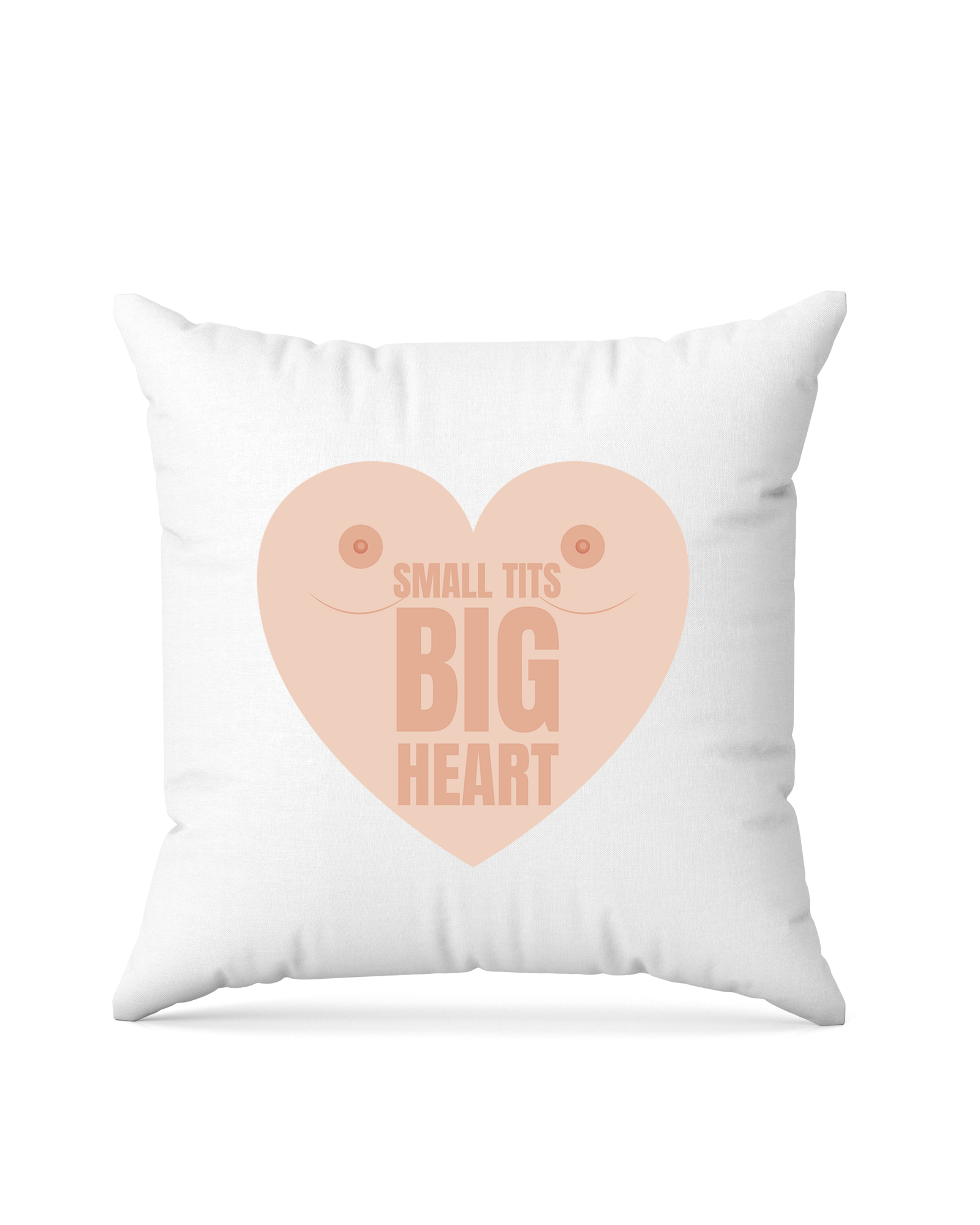 bundle-src:https://cdn.shopify.com/s/files/1/0946/1078/4639/files/Square_pillow_2048x2048.png?v=1772101559
