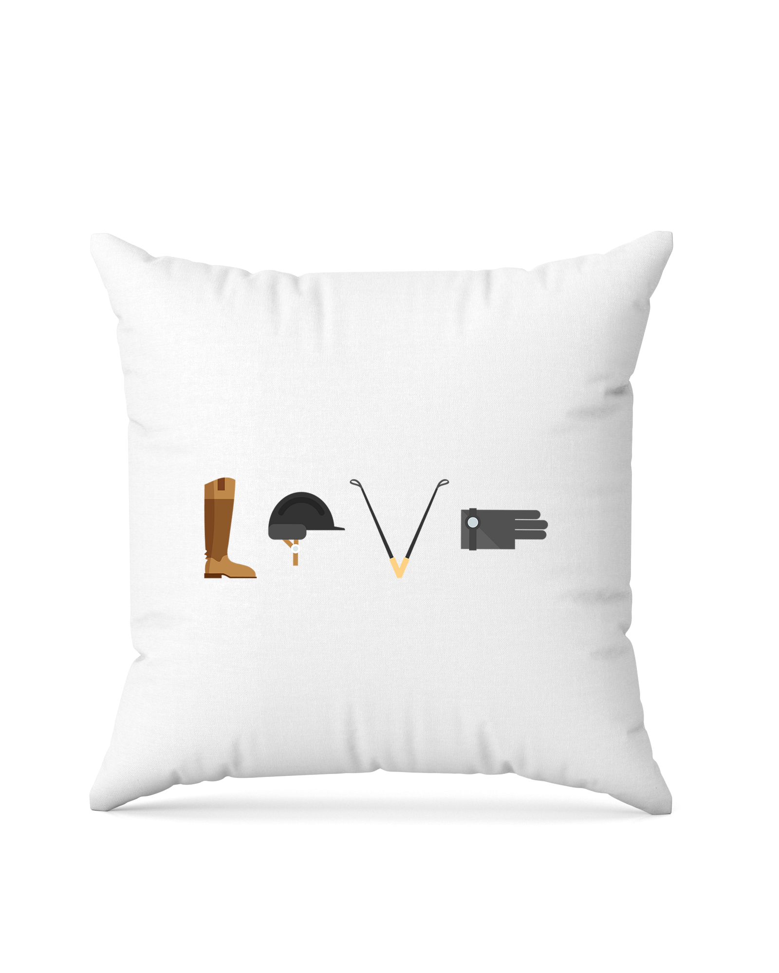 bundle-src:https://cdn.shopify.com/s/files/1/0946/1078/4639/files/Square_pillow_2048x2048.png?v=1772101559
